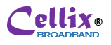 Cellix Broadband