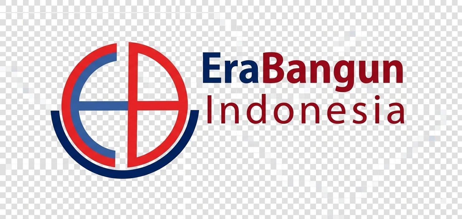 PT. Era Bangun Indonesia (EBI)