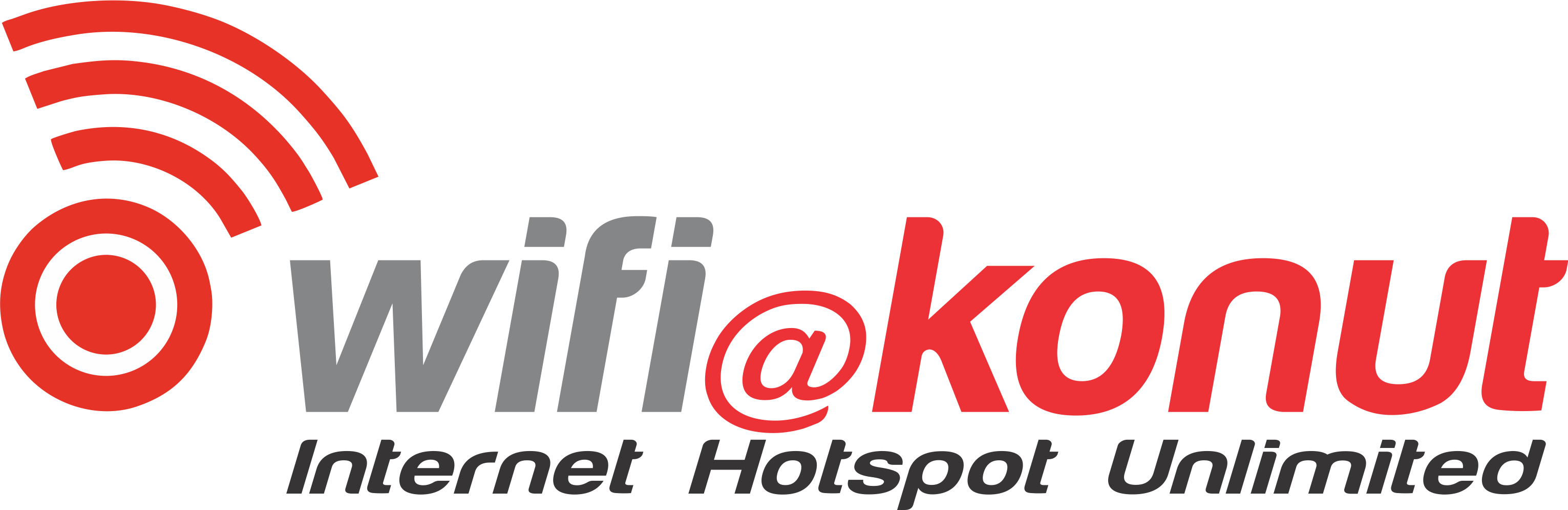 wifi@Konut