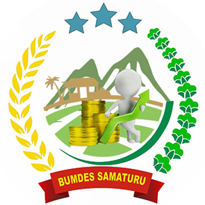 BUMDES-SAMATURU