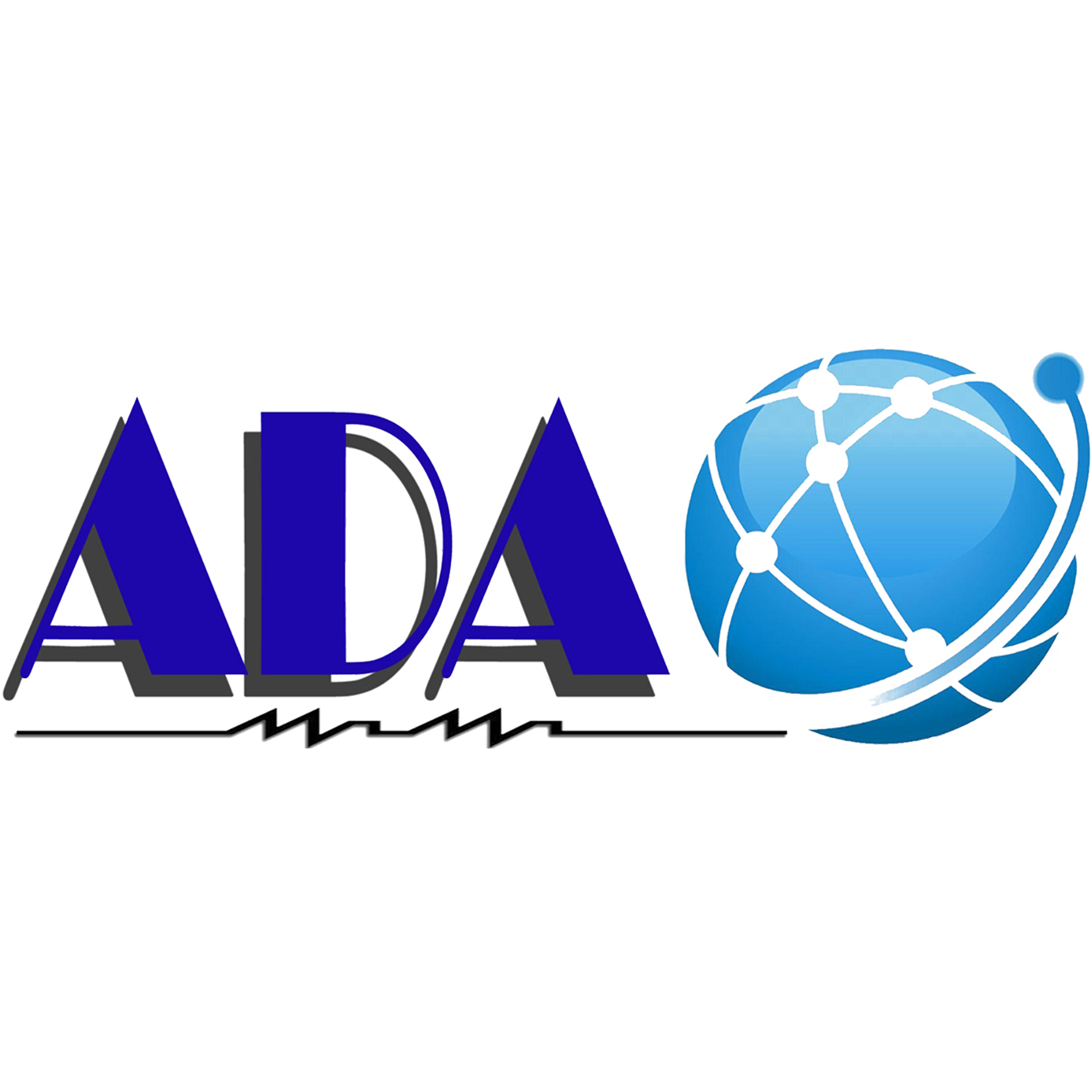 Logo PT ALFURQAN DIGITAL ABADI